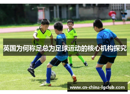 英国为何称足总为足球运动的核心机构探究 英国为何称足总为足球运动的核心机构探究
